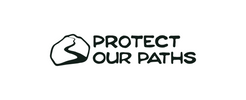 Protect our Paths - Home