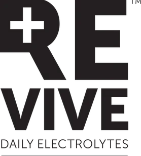 Get Revive