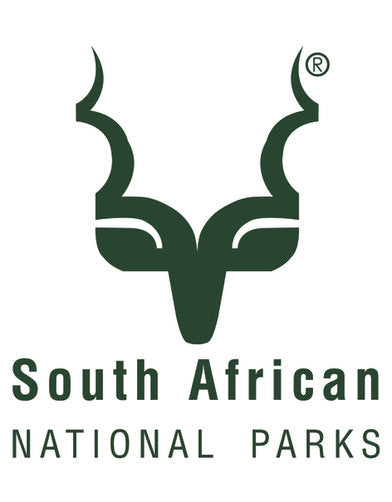 SANParks