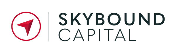 Skybound Capital