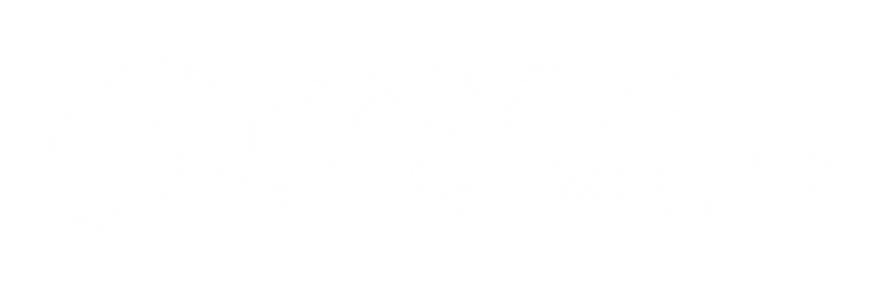 Protect Our Paths
